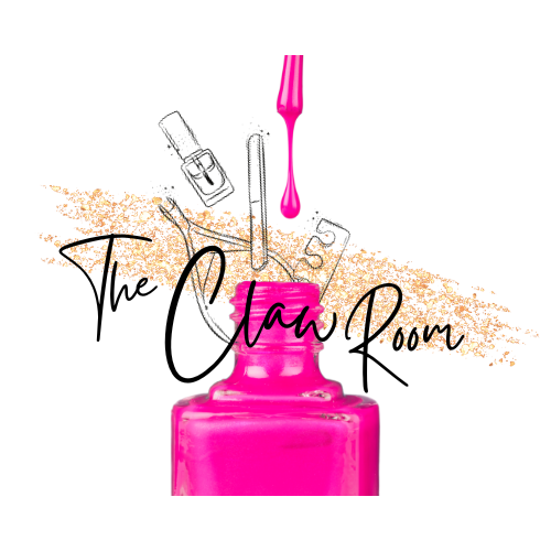 The Claw Room