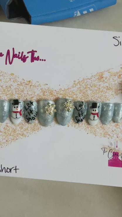 Chill Vibes Only (Limited Edition)